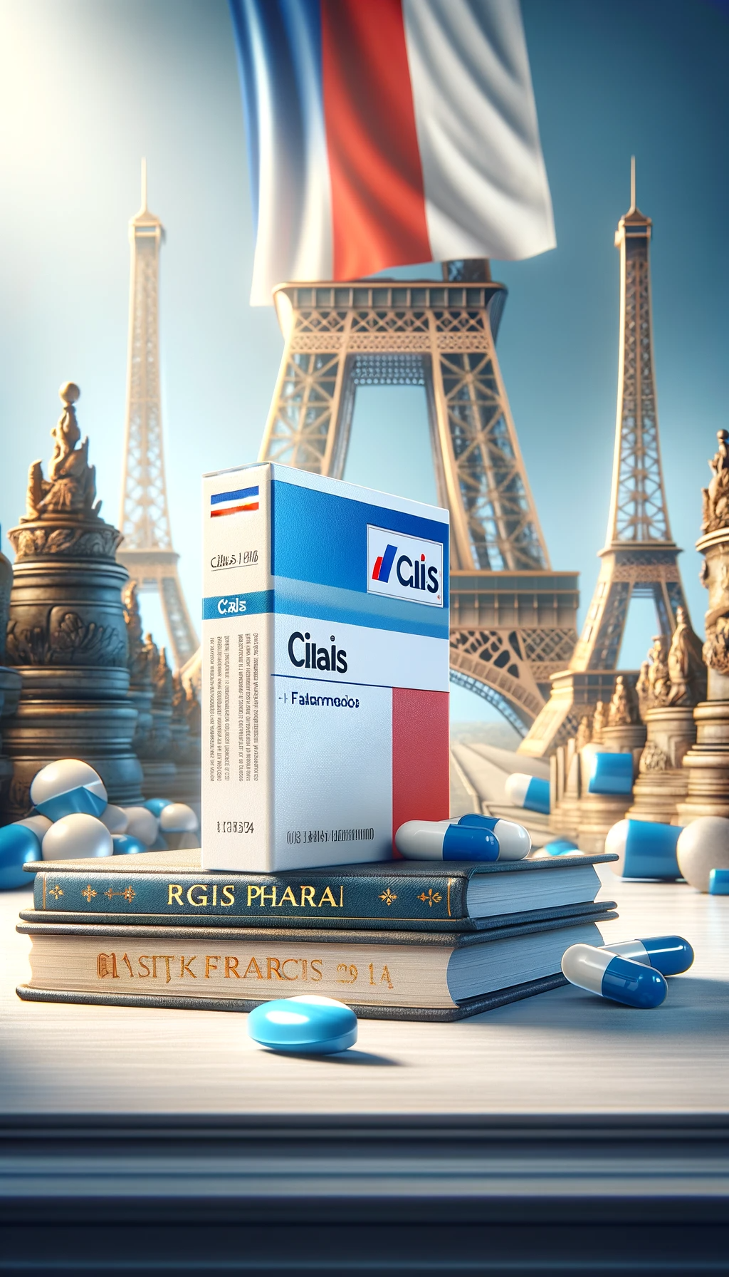 Forum acheter du cialis en ligne